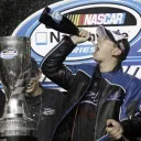 nascarguynai