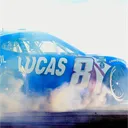 nascarguynai