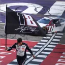 nascarguynai