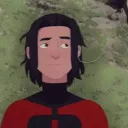 drelhgt