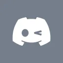 hanninjzpham