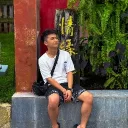 cfbdsir_2149