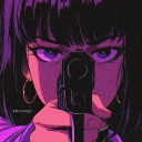 Discord Avatar