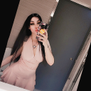 avatar ꯱ׁׅ𝖔𝖘𝔞𓍊