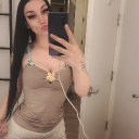 Discord Avatar