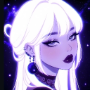 avatar ꯱ׁׅ𝖔𝖘𝔞𓍊