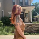 roseyrosebuds