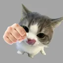 leahtsu