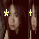 leahtsu