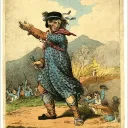 .nedludd