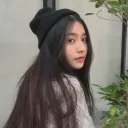 mialo81