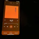 _may24