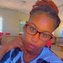 shygurl