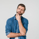 avatar 𐔌 JB !!  𐦯