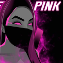 P!nk