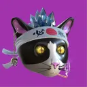 motherofcats9070