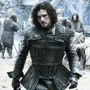 snowknowseverything6820