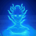 0xastral_architect