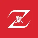 z_challenger