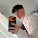 hav0c007's Avatar