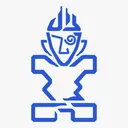 bluetiki9619