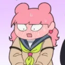 camelliameilleur