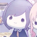 camelliameilleur