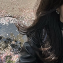 avatar 연 우