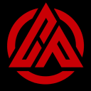 cp.