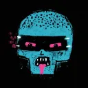 therealvidale