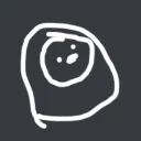 bacobispro