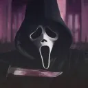 silent.gotcha