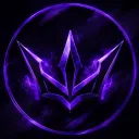 driftmob_