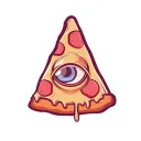 trippycrust