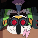 avatar 𝙺𝚘𝚔𝚘𝚕𝚞𝚗𝚐 ☆