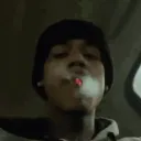 hyroxboss