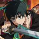 avatar John Williams