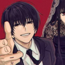 avatar John Williams