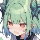 dorodesu_