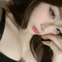 bongiuuoi