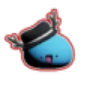 wawa.gg