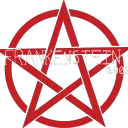 frankenstein2000