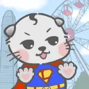 lala_meow_.