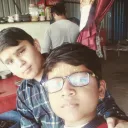gamingbrothers6556