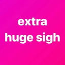 avatar 𝓜𝓲𝓻𝓮