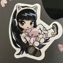 avatar 𝓜𝓲𝓻𝓮