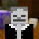 carusimu