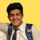 shubhamsemwal
