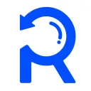 researchdao