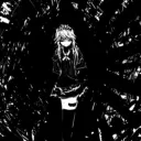 1_xinc_1